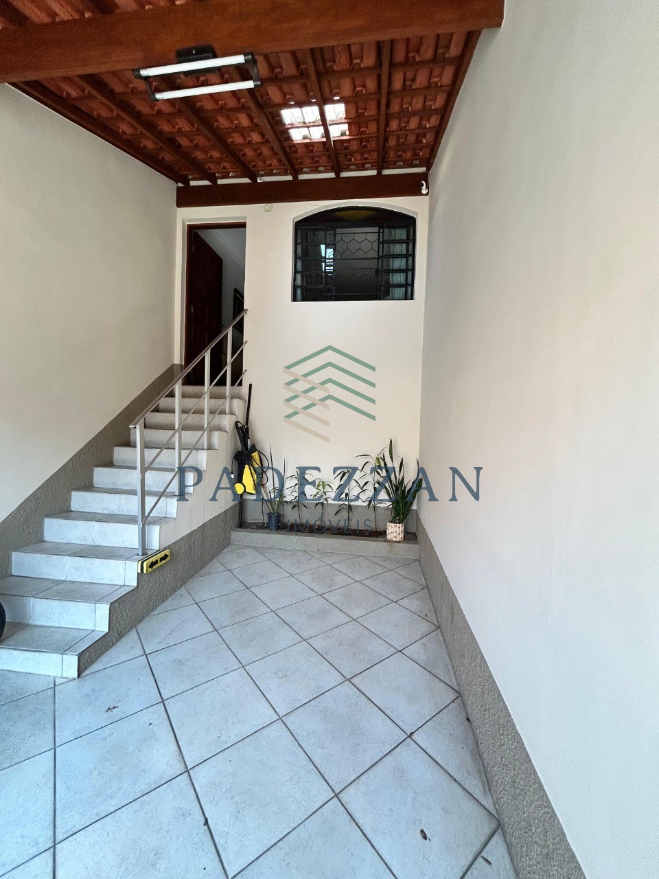 Casa, 2 quartos, 83 m² - Foto 22