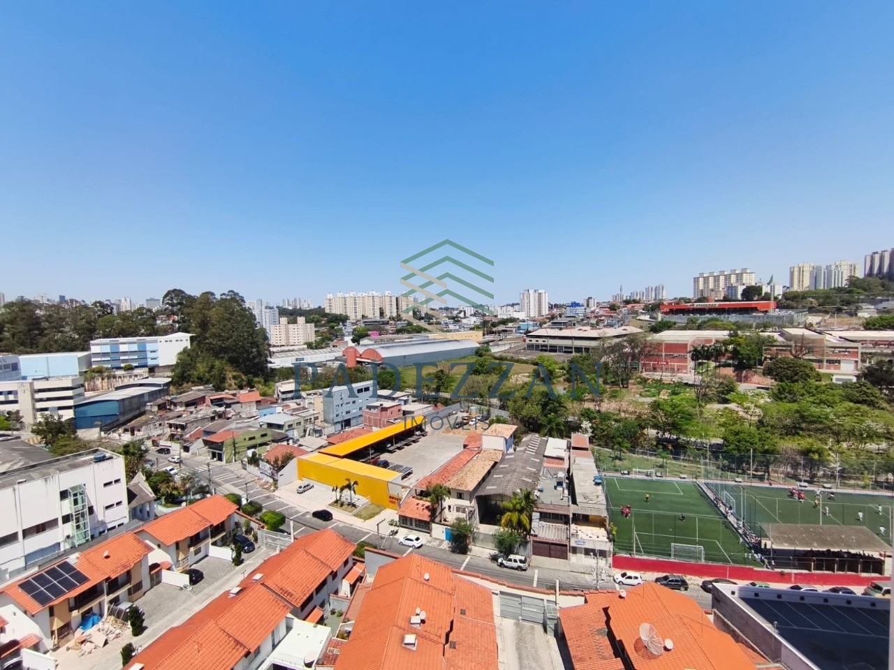 Apartamento, 2 quartos, 62 m² - Foto 26