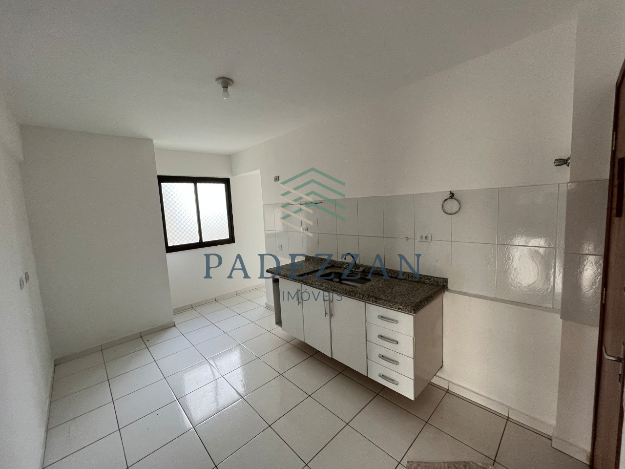 Apartamento, 3 quartos, 110 m² - Foto 10