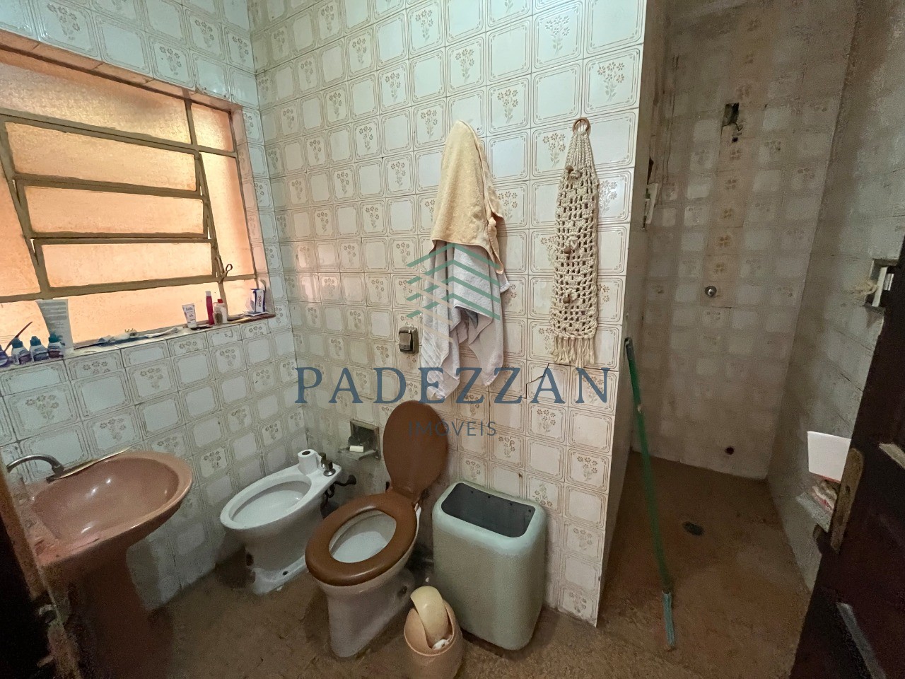 Casa, 4 quartos, 209 m² - Foto 15