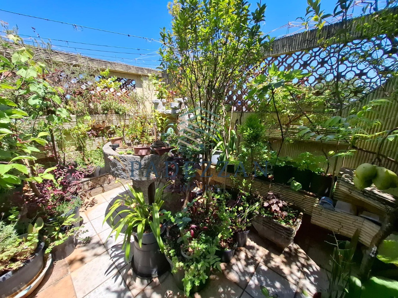 Casa, 3 quartos, 179 m² - Foto 12