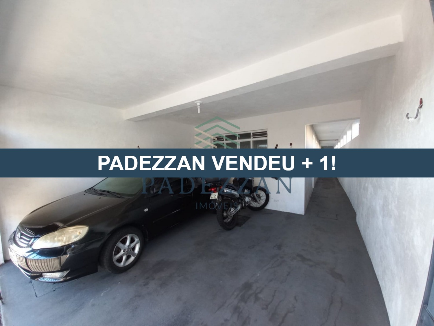 Casa, 4 quartos, 178 m² - Foto 1