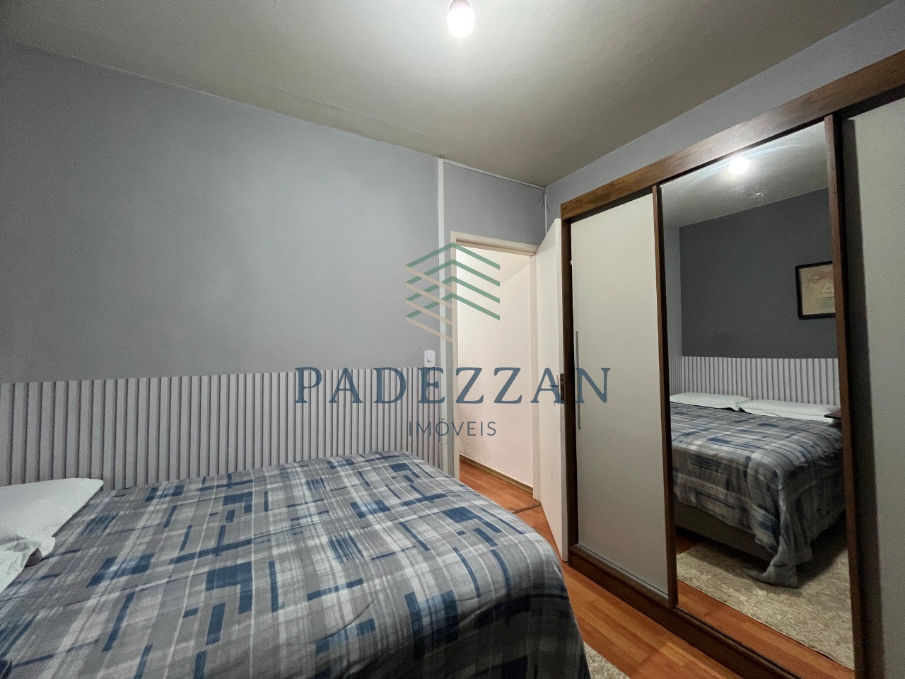Casa, 3 quartos, 104 m² - Foto 10
