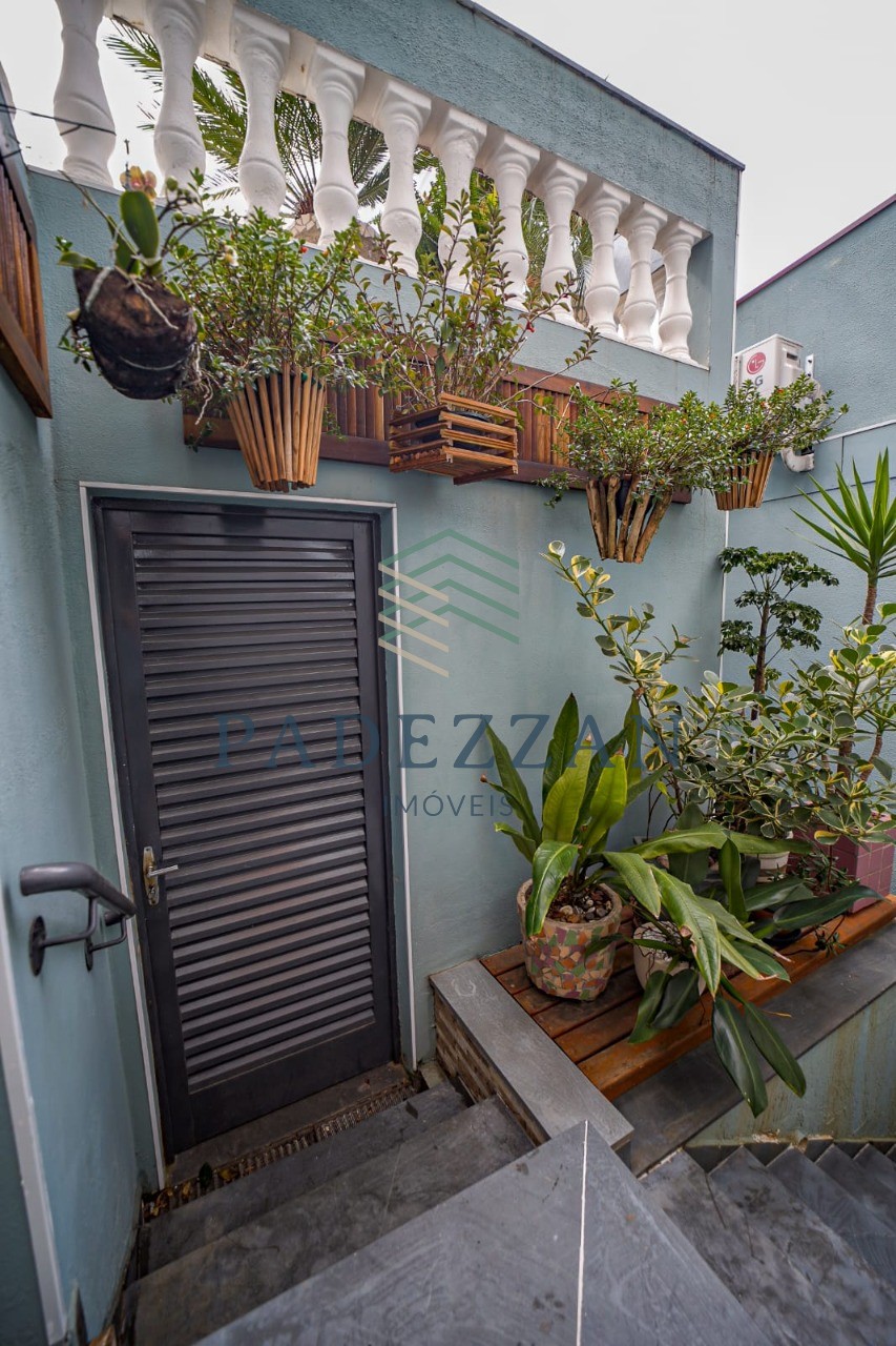 Casa, 3 quartos, 252 m² - Foto 39