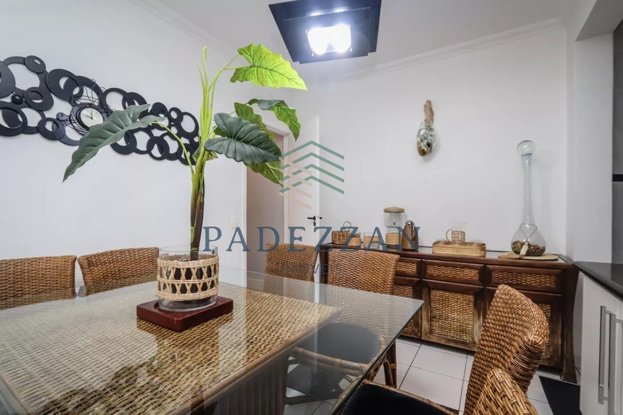 Casa, 3 quartos, 87 m² - Foto 7