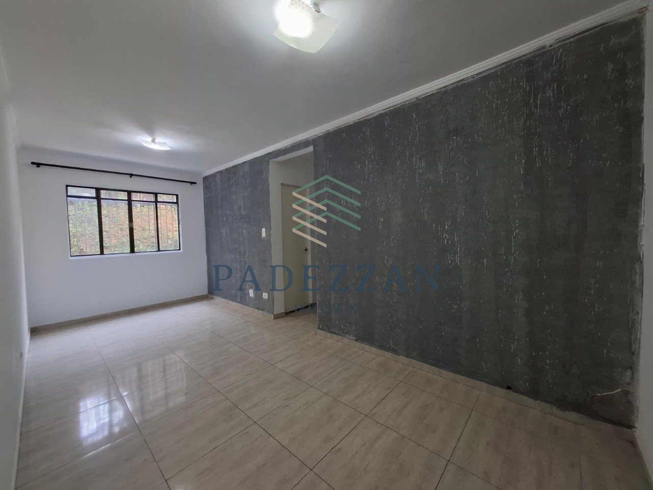 Apartamento, 2 quartos, 51 m² - Foto 3