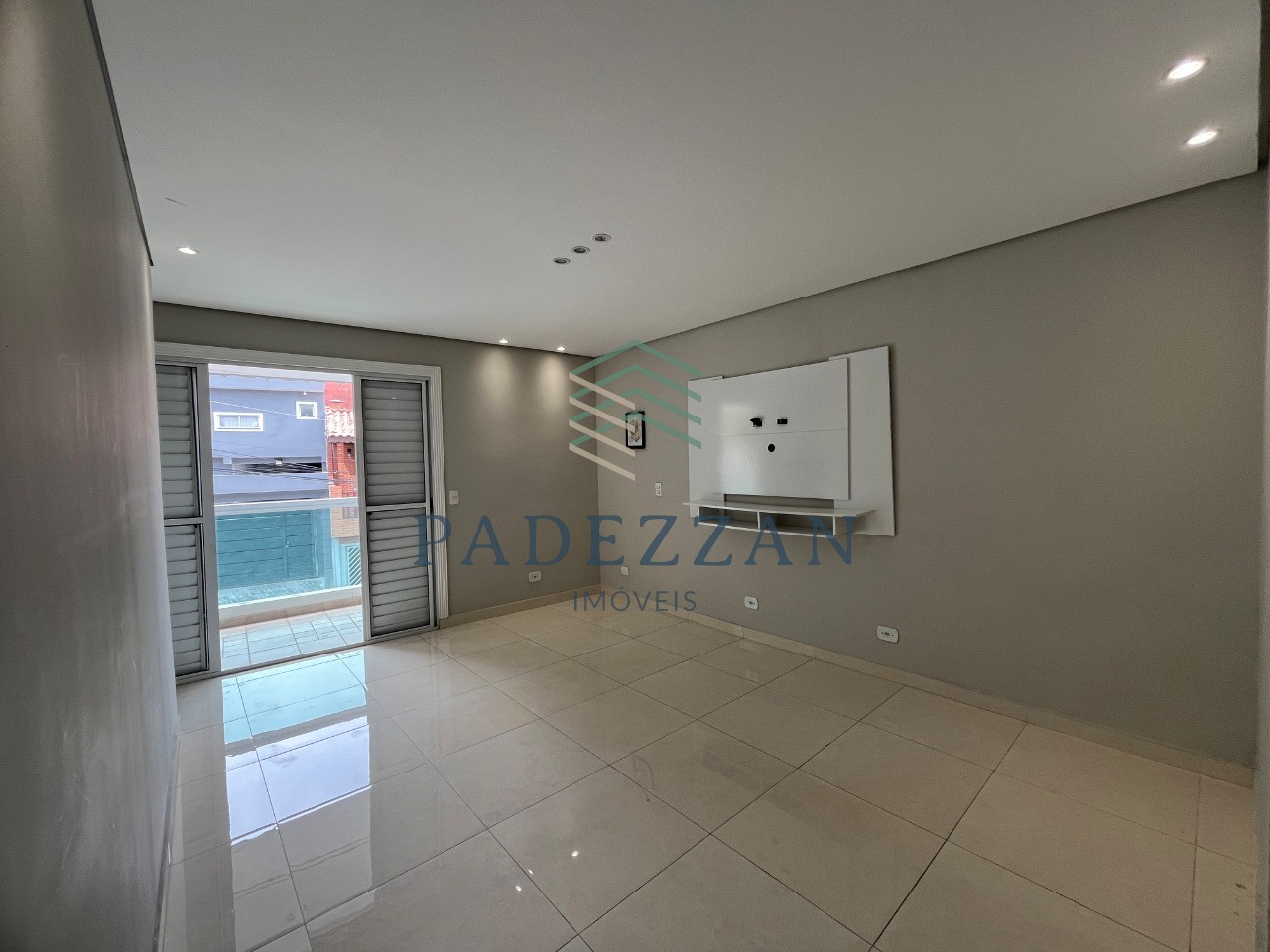 Casa, 3 quartos, 215 m² - Foto 14