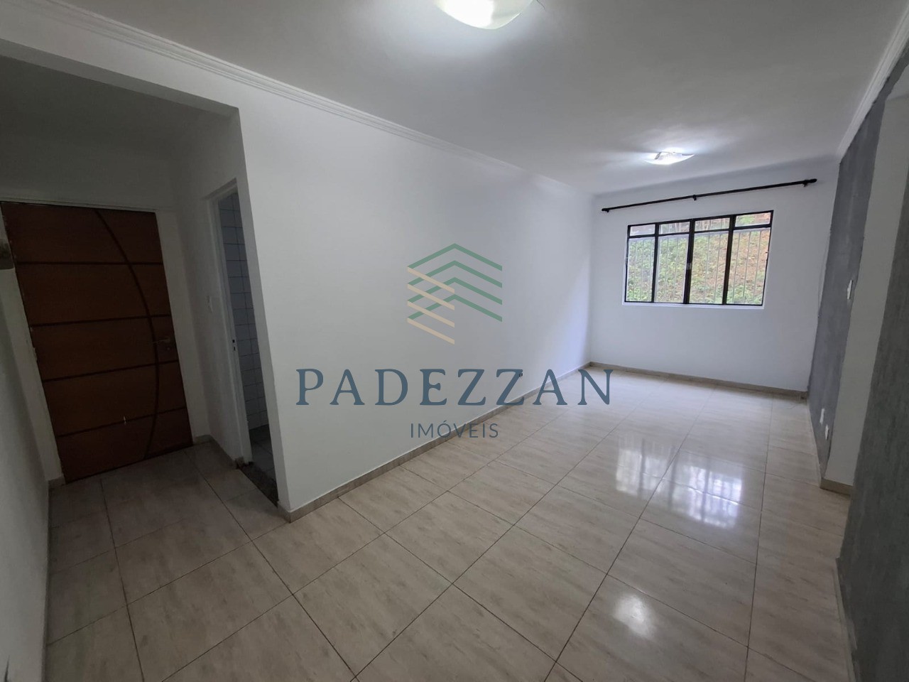 Apartamento, 2 quartos, 51 m² - Foto 1