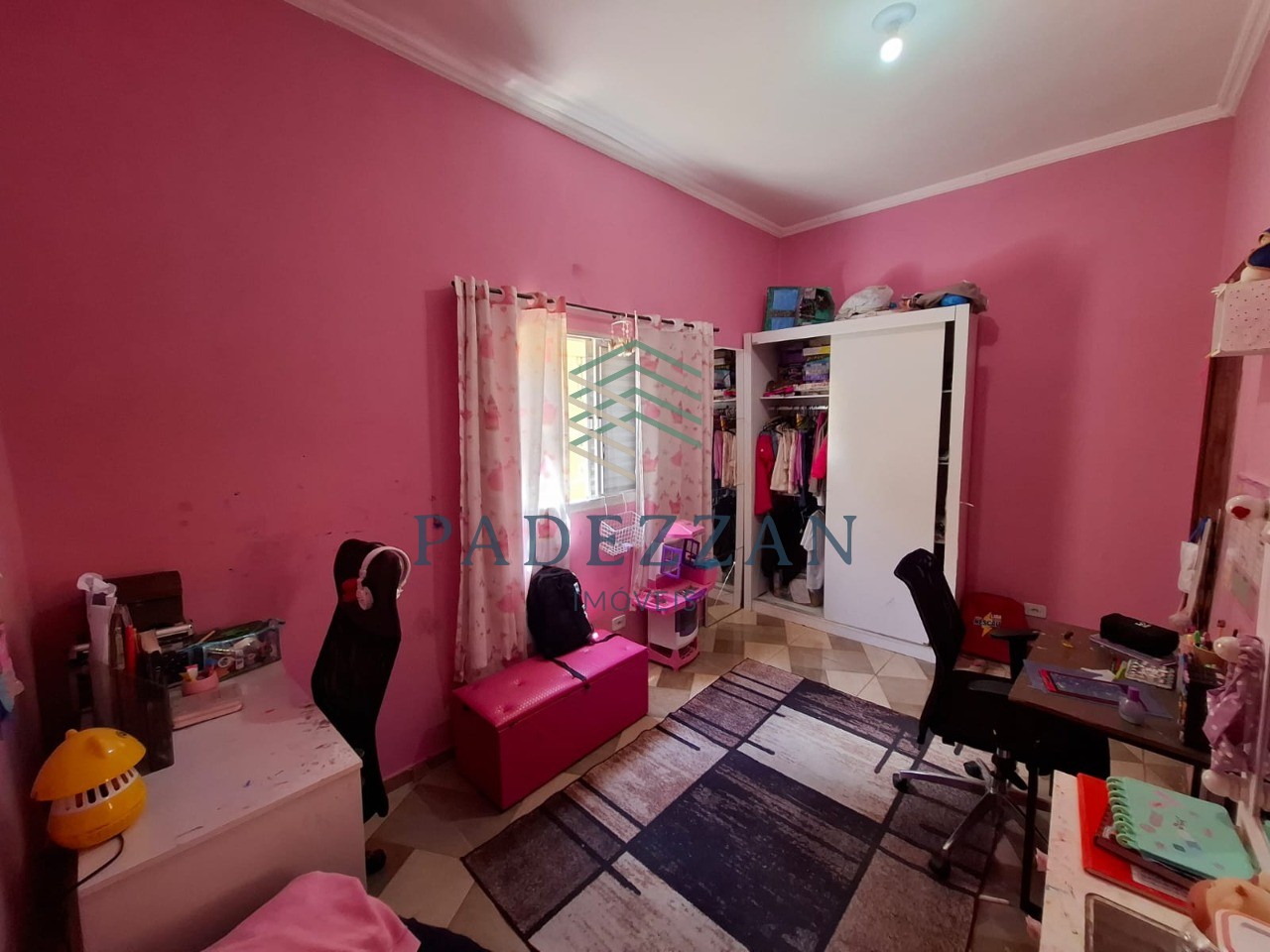 Casa, 4 quartos, 280 m² - Foto 17