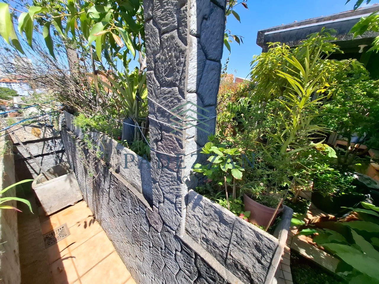 Casa, 3 quartos, 179 m² - Foto 22
