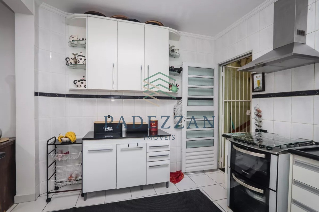 Casa, 3 quartos, 87 m² - Foto 12
