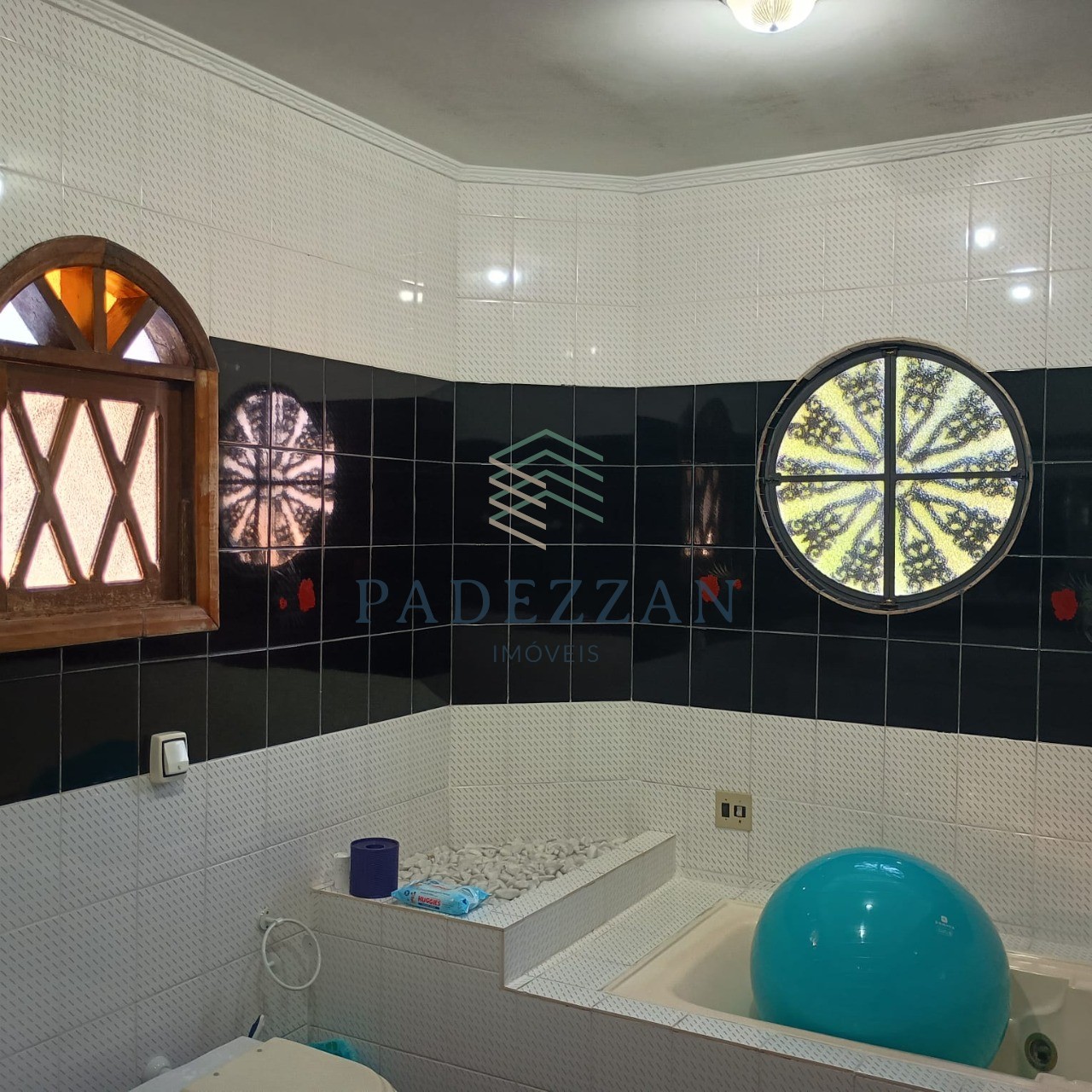 Casa, 4 quartos - Foto 5