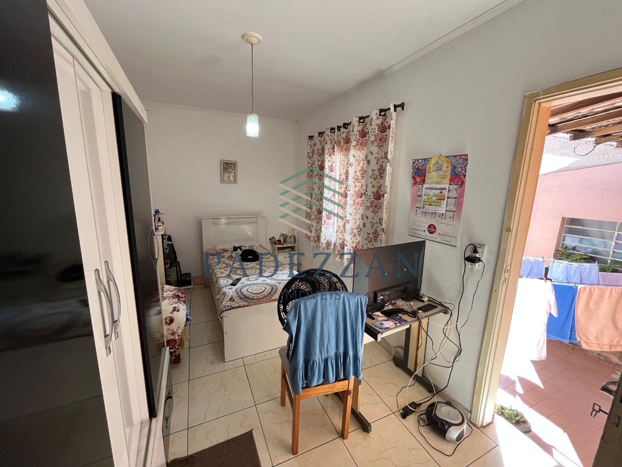 Casa, 4 quartos, 209 m² - Foto 14