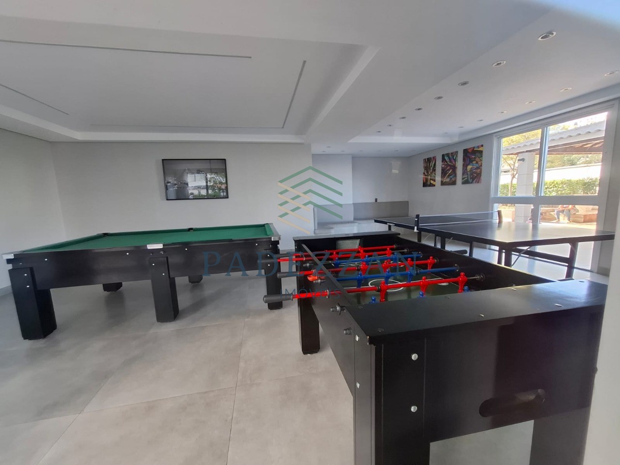 Apartamento, 3 quartos, 70 m² - Foto 27