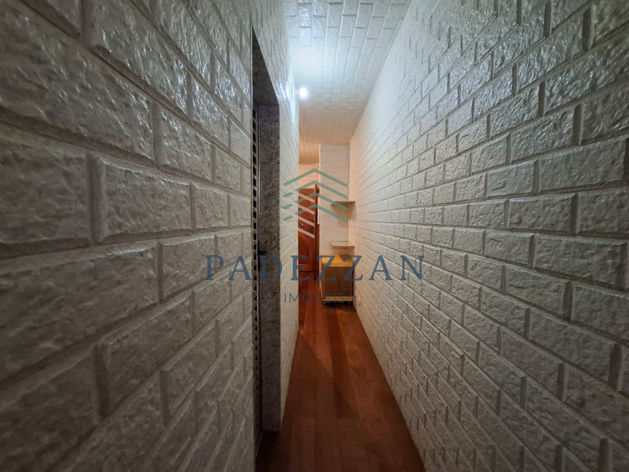 Casa, 3 quartos, 179 m² - Foto 31