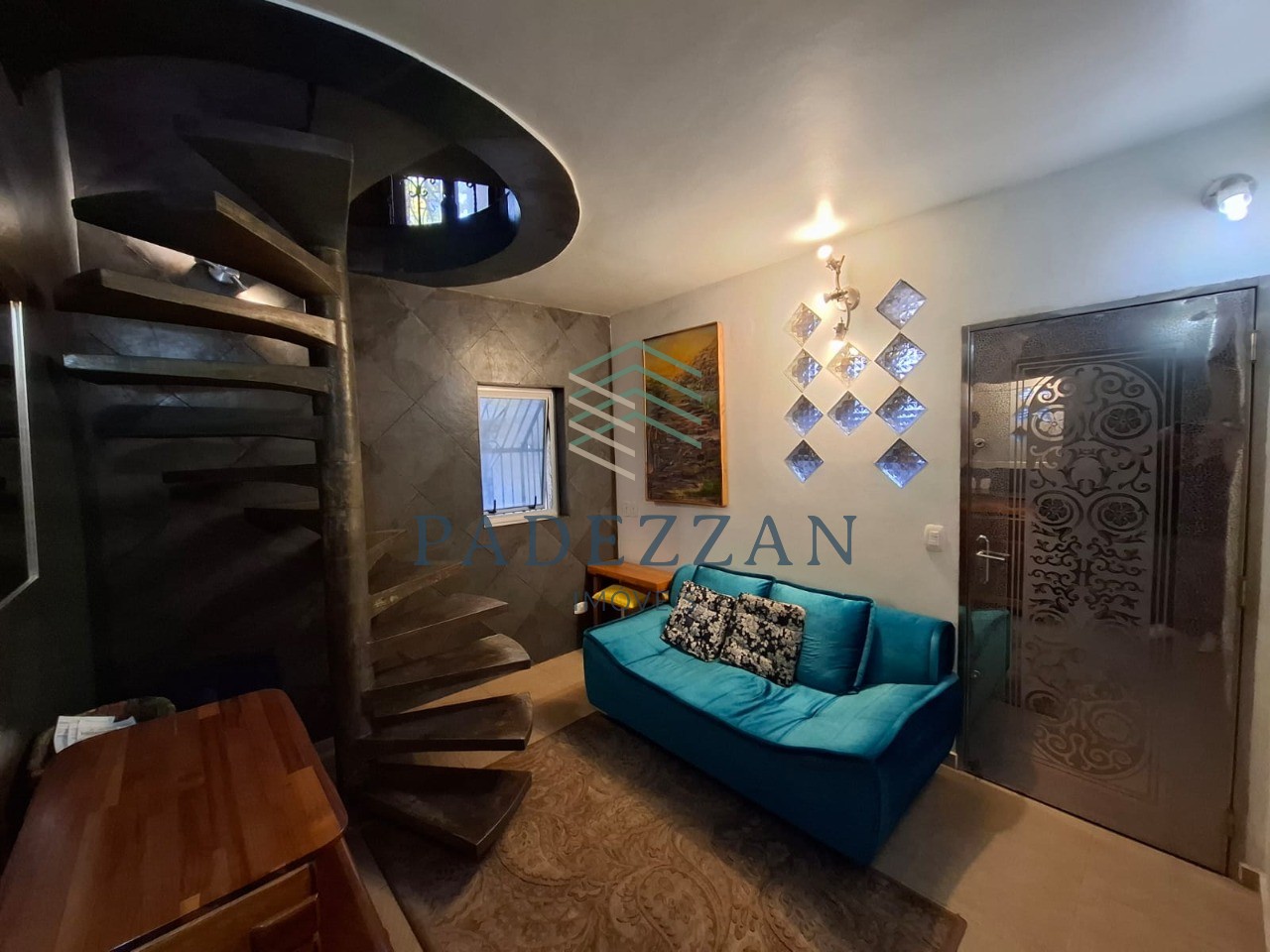 Casa, 3 quartos, 179 m² - Foto 32