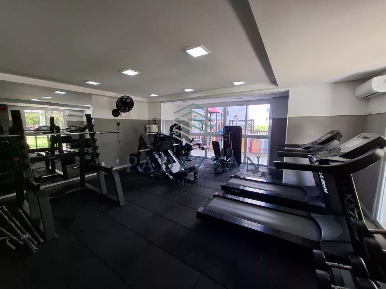 Apartamento, 3 quartos, 70 m² - Foto 26