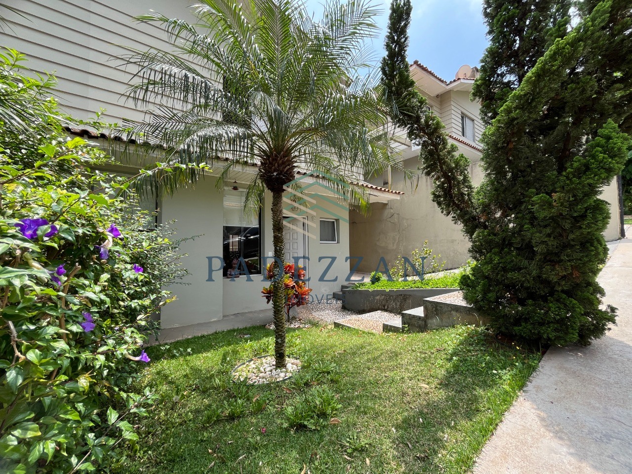 Casa, 3 quartos, 124 m² - Foto 33