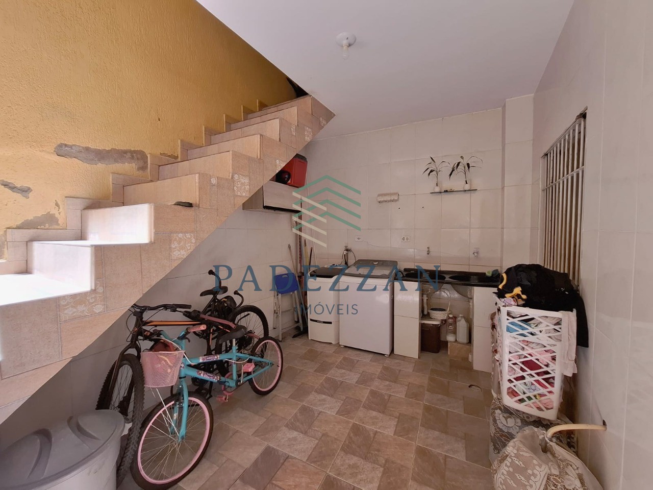 Casa, 4 quartos, 280 m² - Foto 36