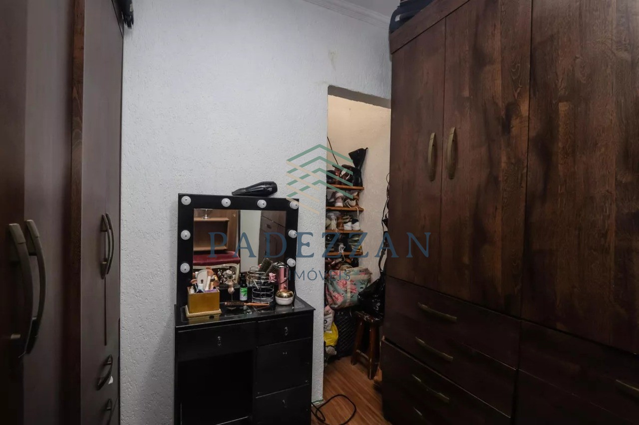 Casa, 3 quartos, 87 m² - Foto 23