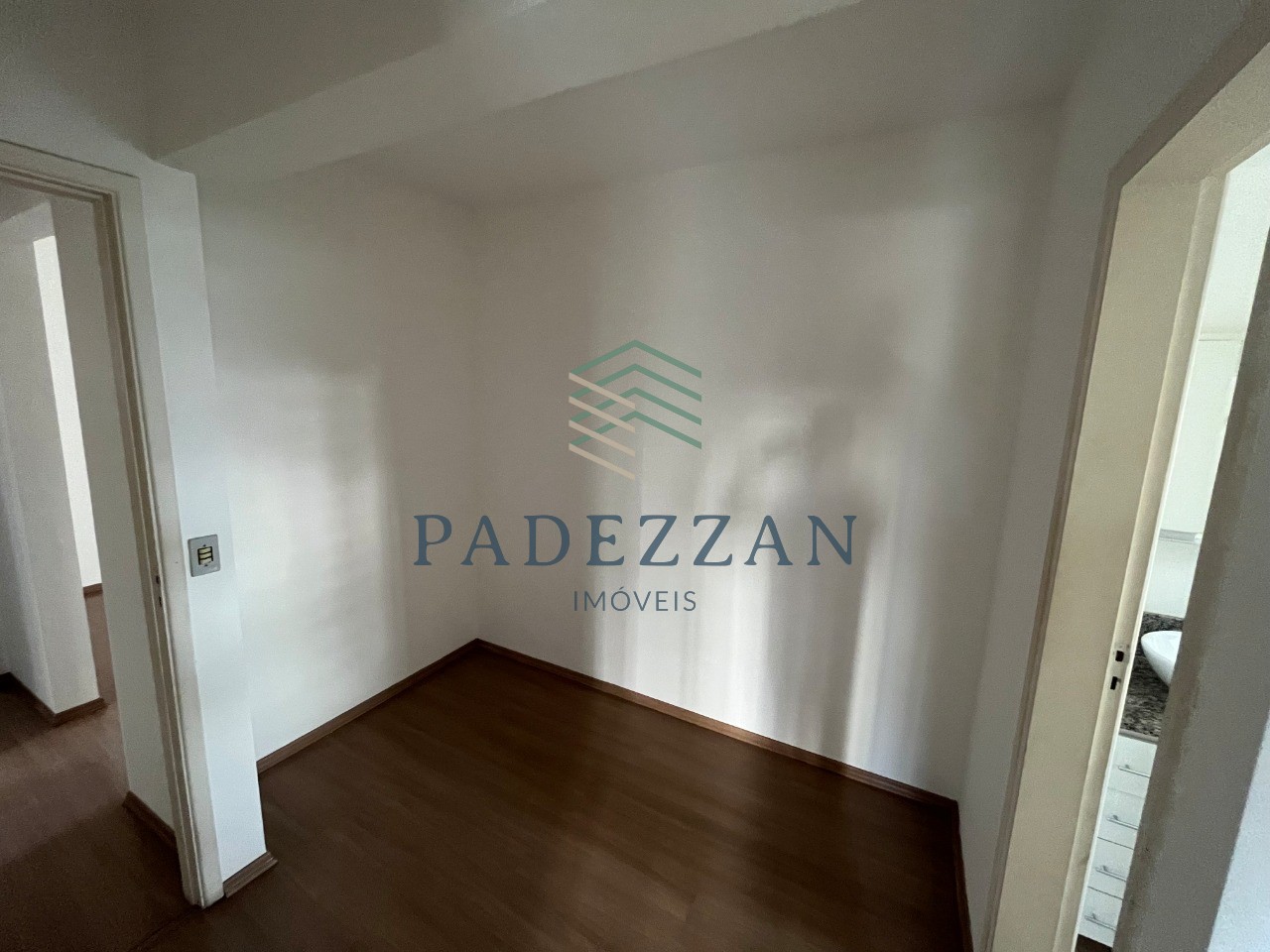 Apartamento, 3 quartos, 110 m² - Foto 24