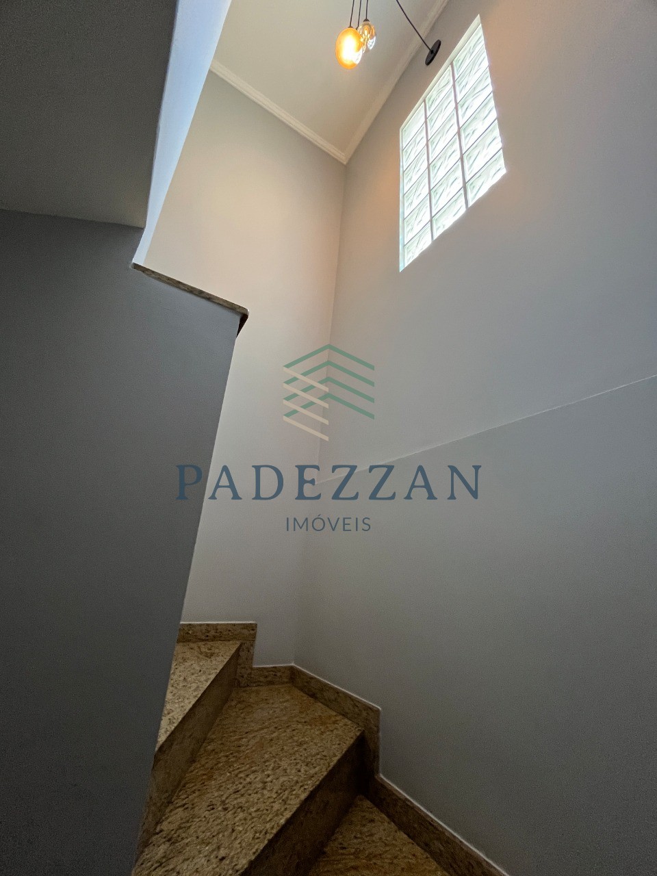 Casa, 3 quartos, 120 m² - Foto 6