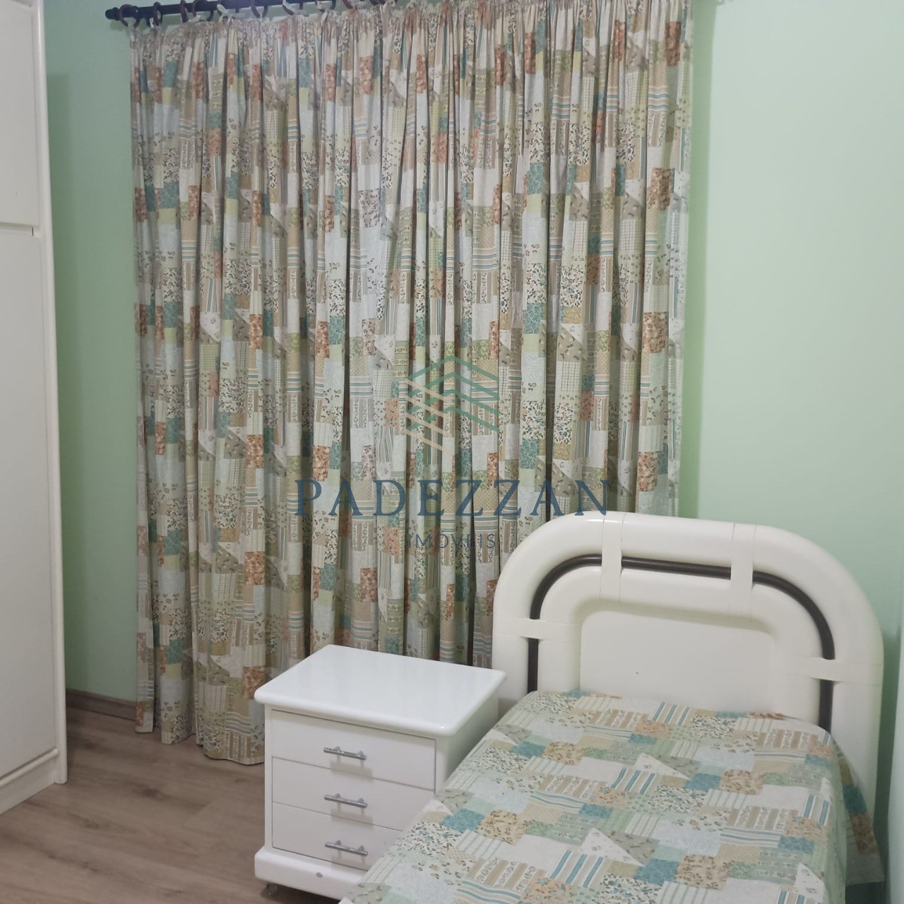 Casa, 4 quartos - Foto 21