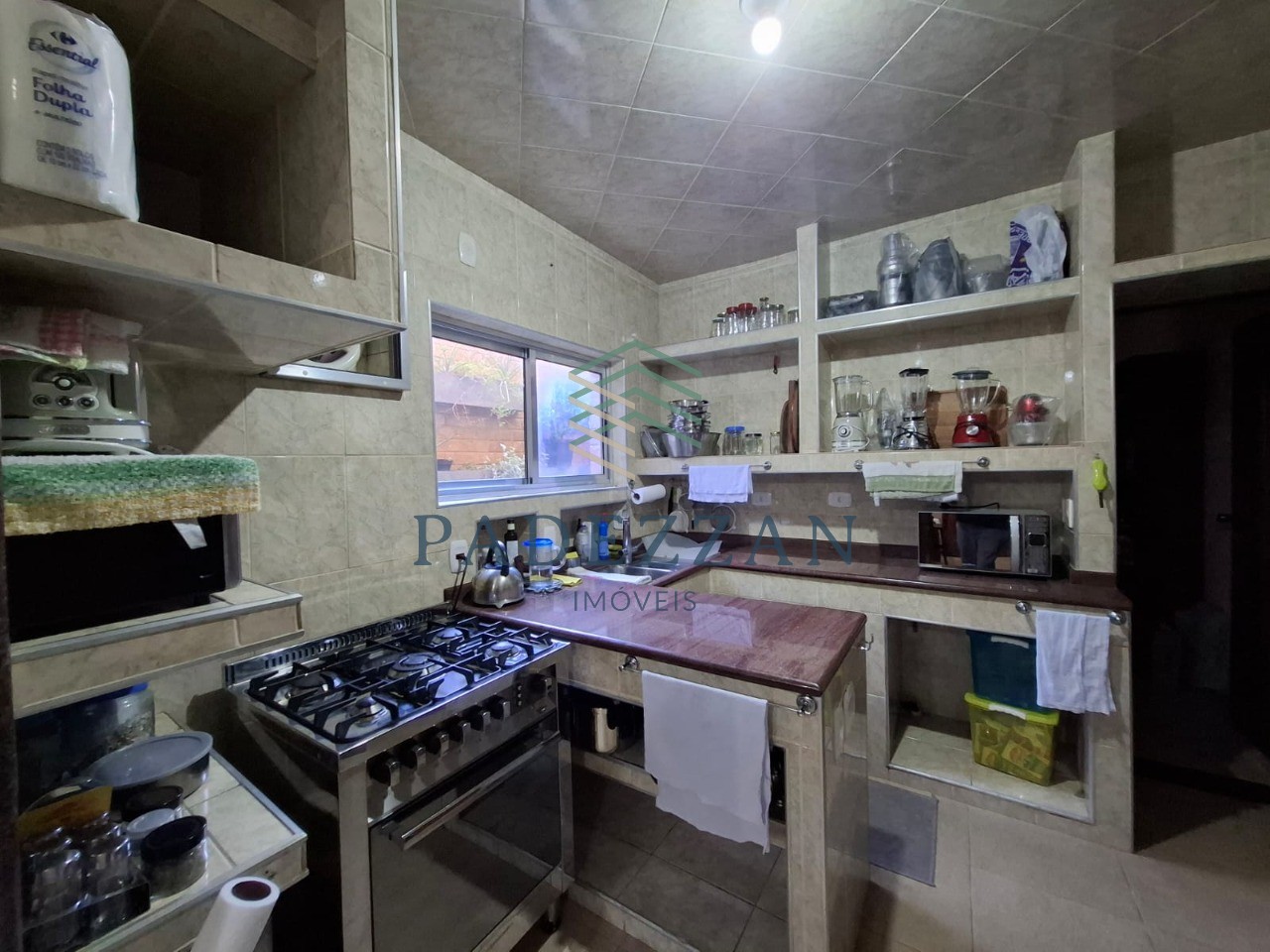 Casa, 3 quartos, 179 m² - Foto 43