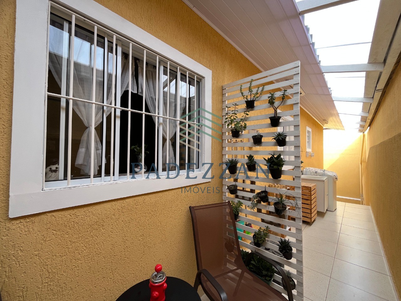 Casa, 3 quartos, 104 m² - Foto 18