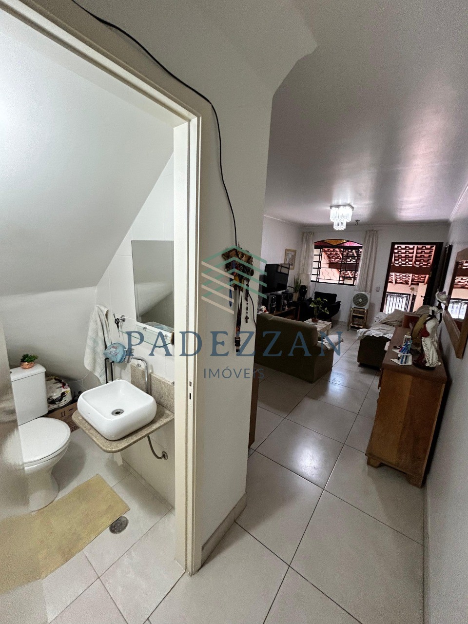 Casa, 2 quartos, 83 m² - Foto 11