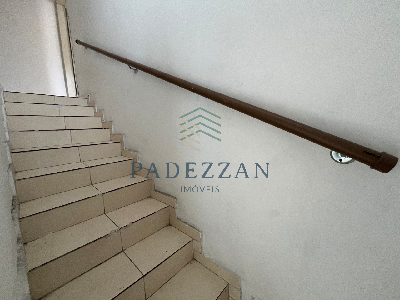 Casa, 2 quartos, 116 m² - Foto 10
