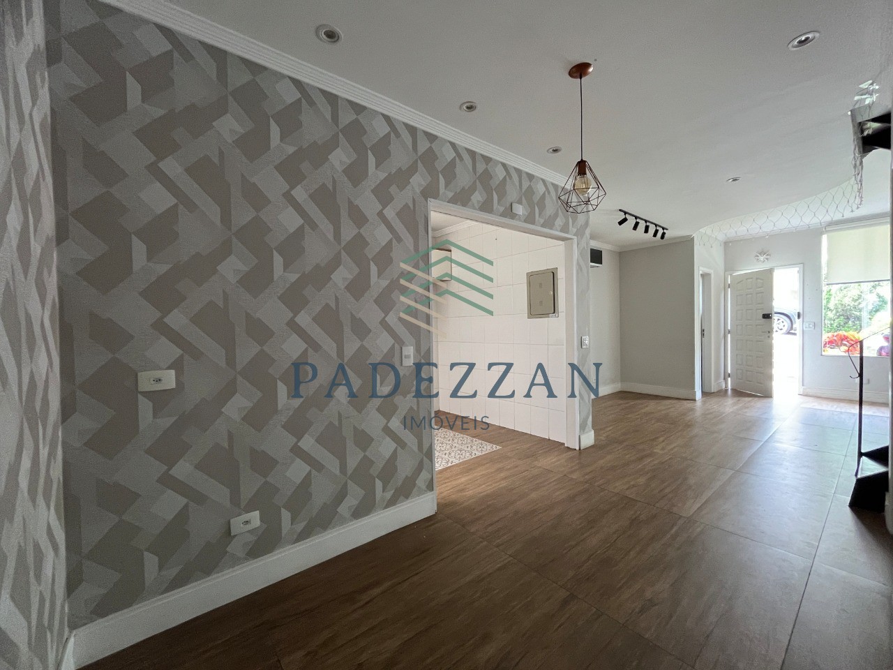 Casa, 3 quartos, 124 m² - Foto 5