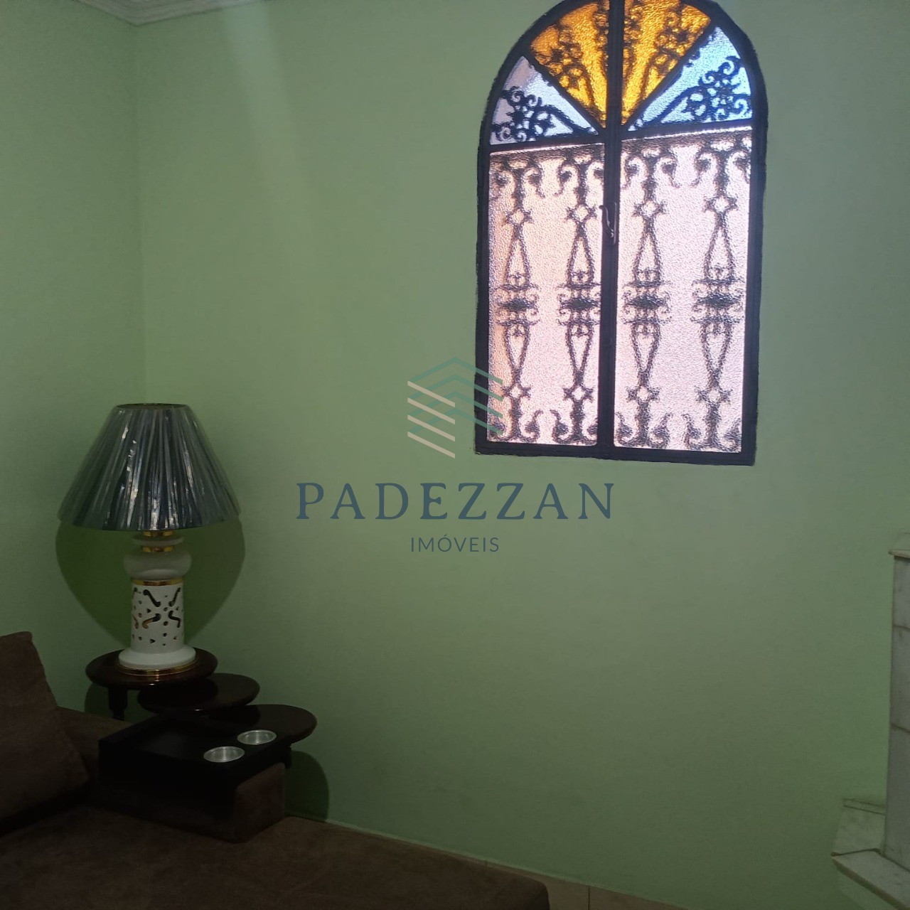 Casa, 4 quartos - Foto 42
