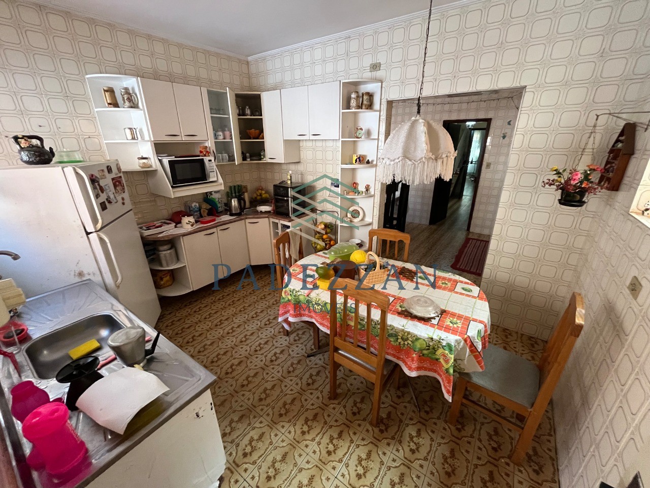 Casa, 4 quartos, 209 m² - Foto 9
