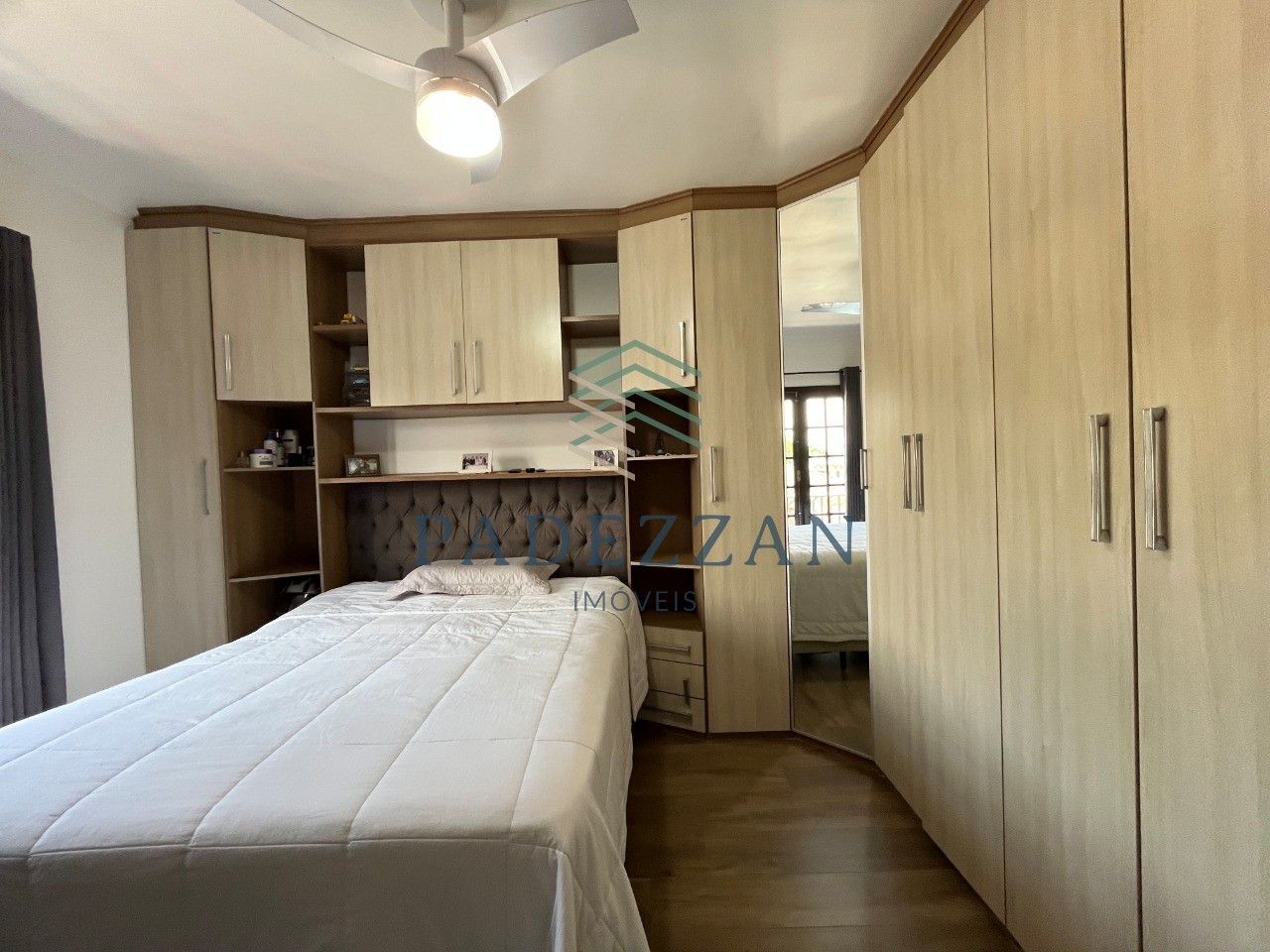 Casa, 3 quartos, 120 m² - Foto 9
