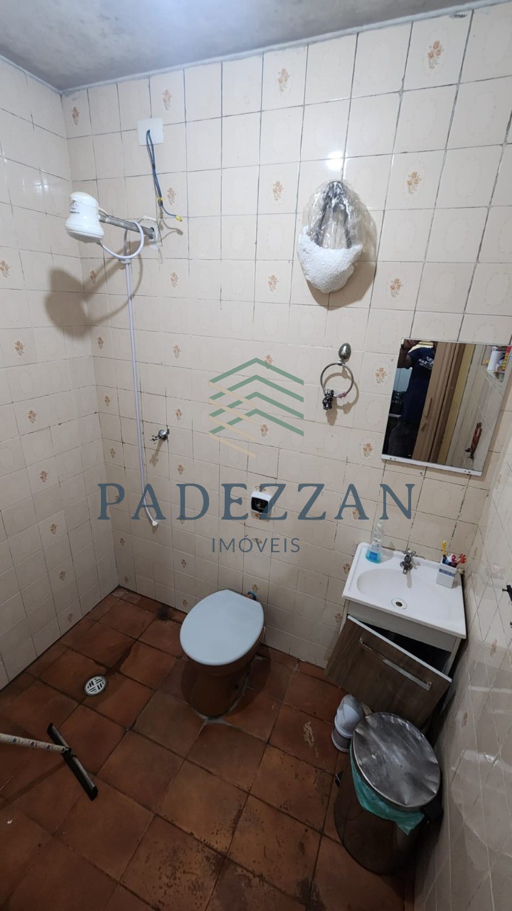 Casa, 3 quartos, 91 m² - Foto 10