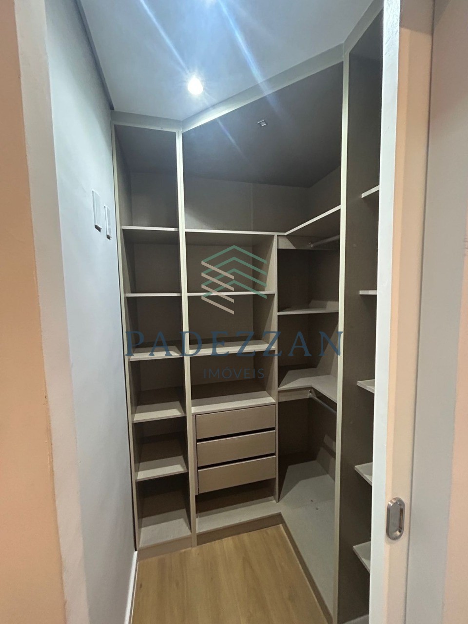 Apartamento, 3 quartos, 65 m² - Foto 13