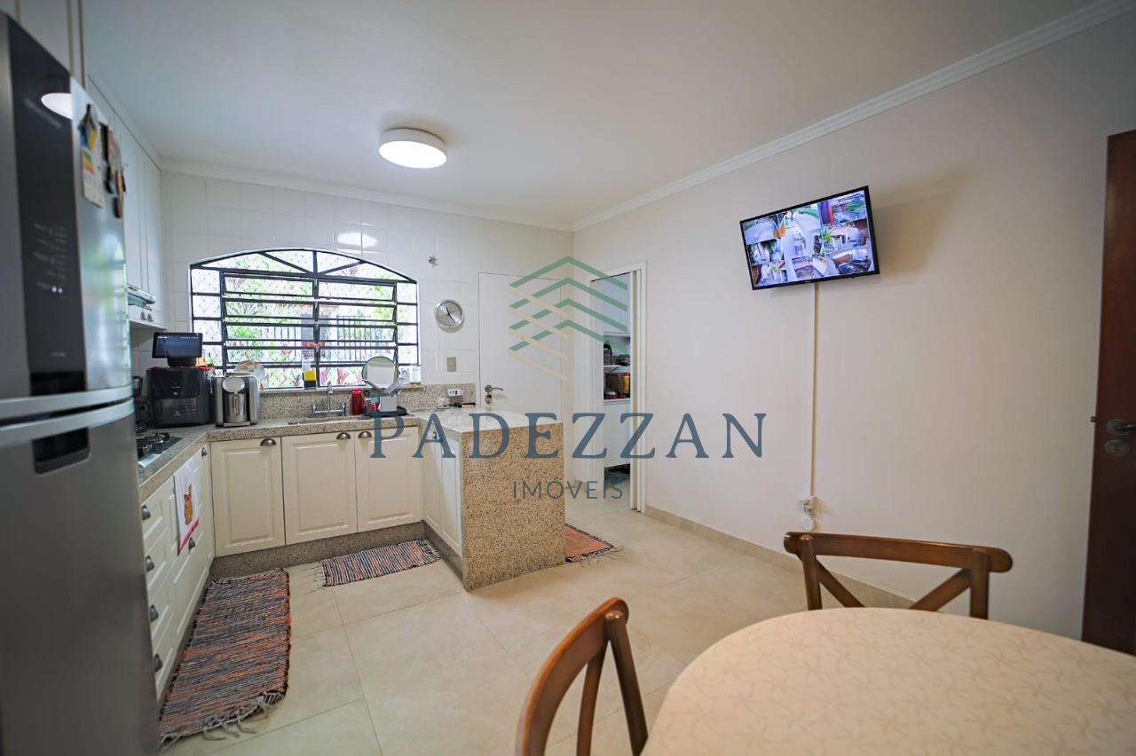 Casa, 3 quartos, 252 m² - Foto 20