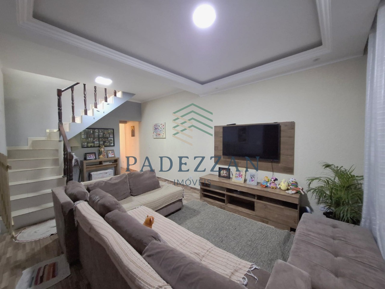 Casa, 4 quartos, 280 m² - Foto 7