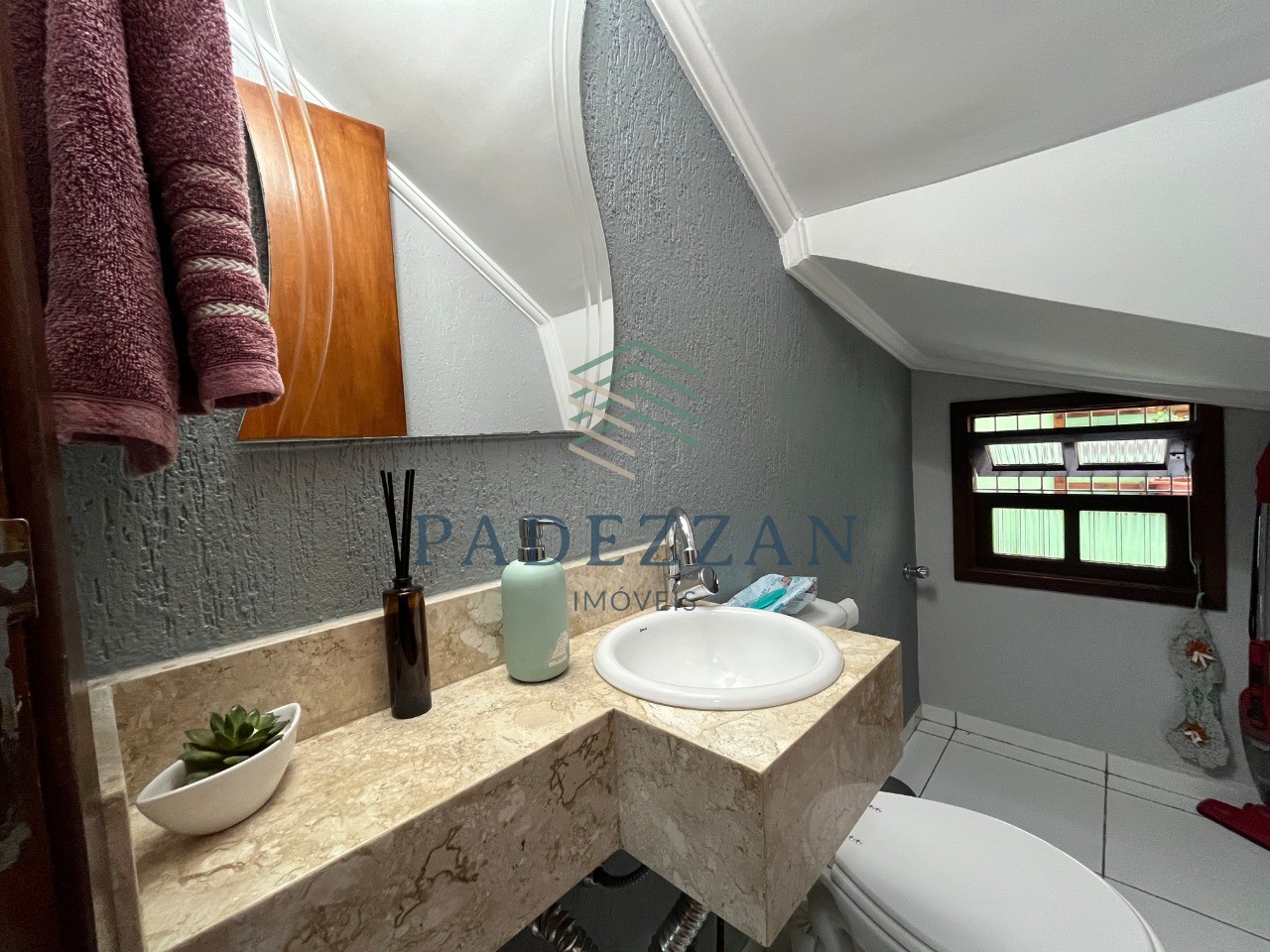 Casa, 3 quartos, 120 m² - Foto 18