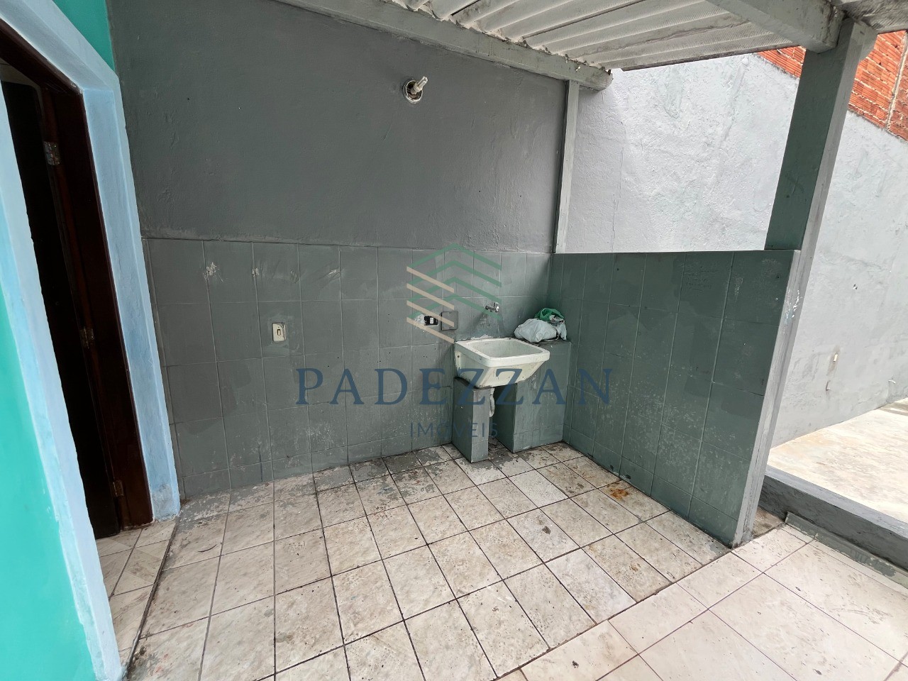 Casa, 2 quartos, 116 m² - Foto 19