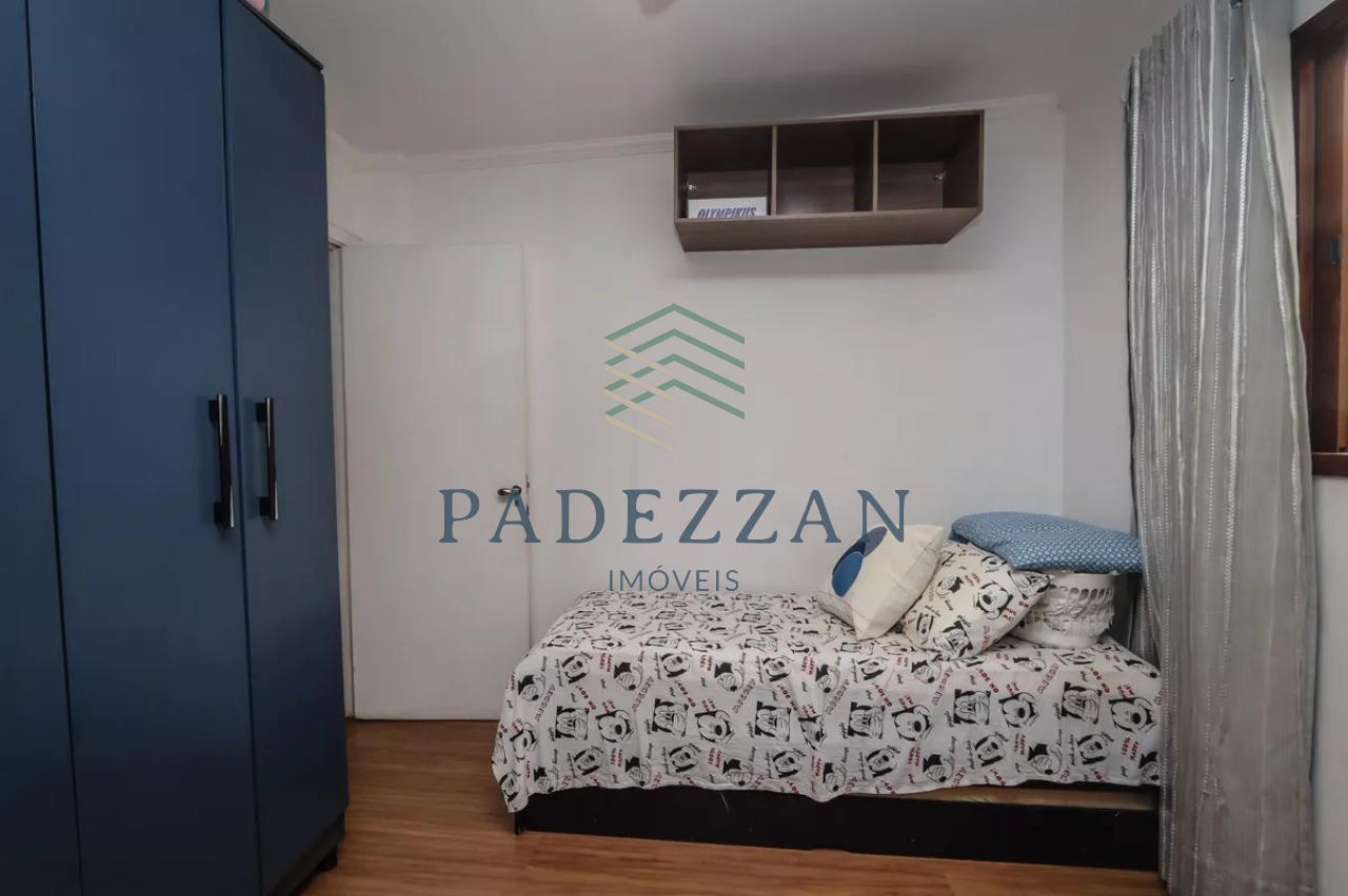 Casa, 3 quartos, 87 m² - Foto 21