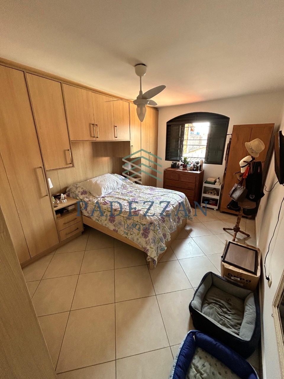 Casa, 2 quartos, 83 m² - Foto 14