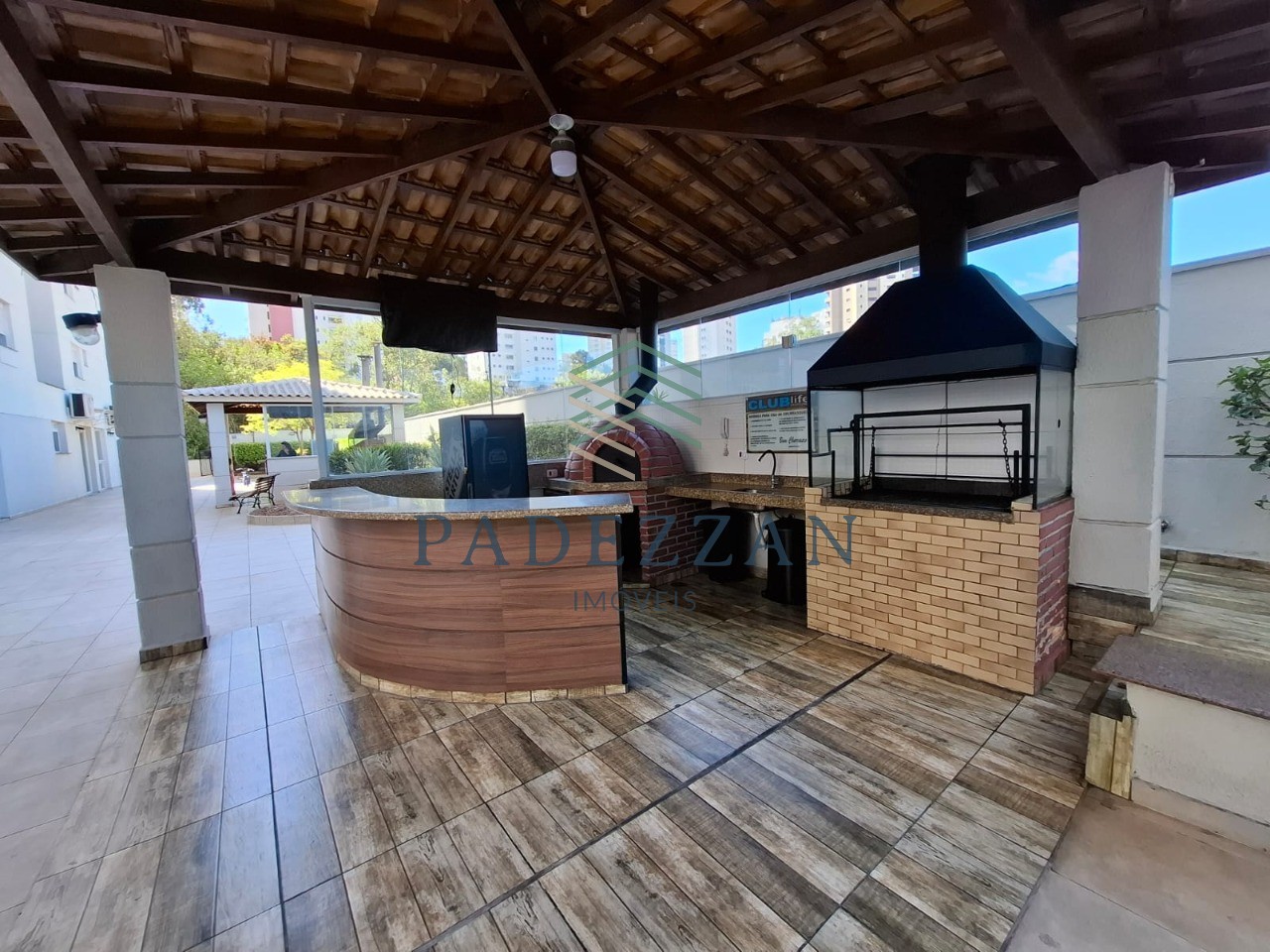 Apartamento, 3 quartos, 70 m² - Foto 22