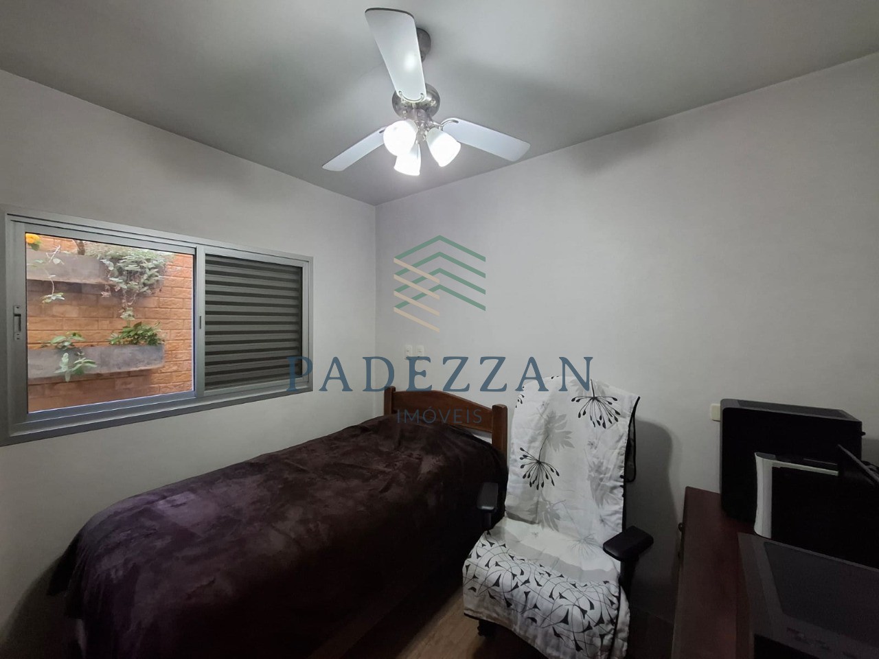 Casa, 3 quartos, 179 m² - Foto 44