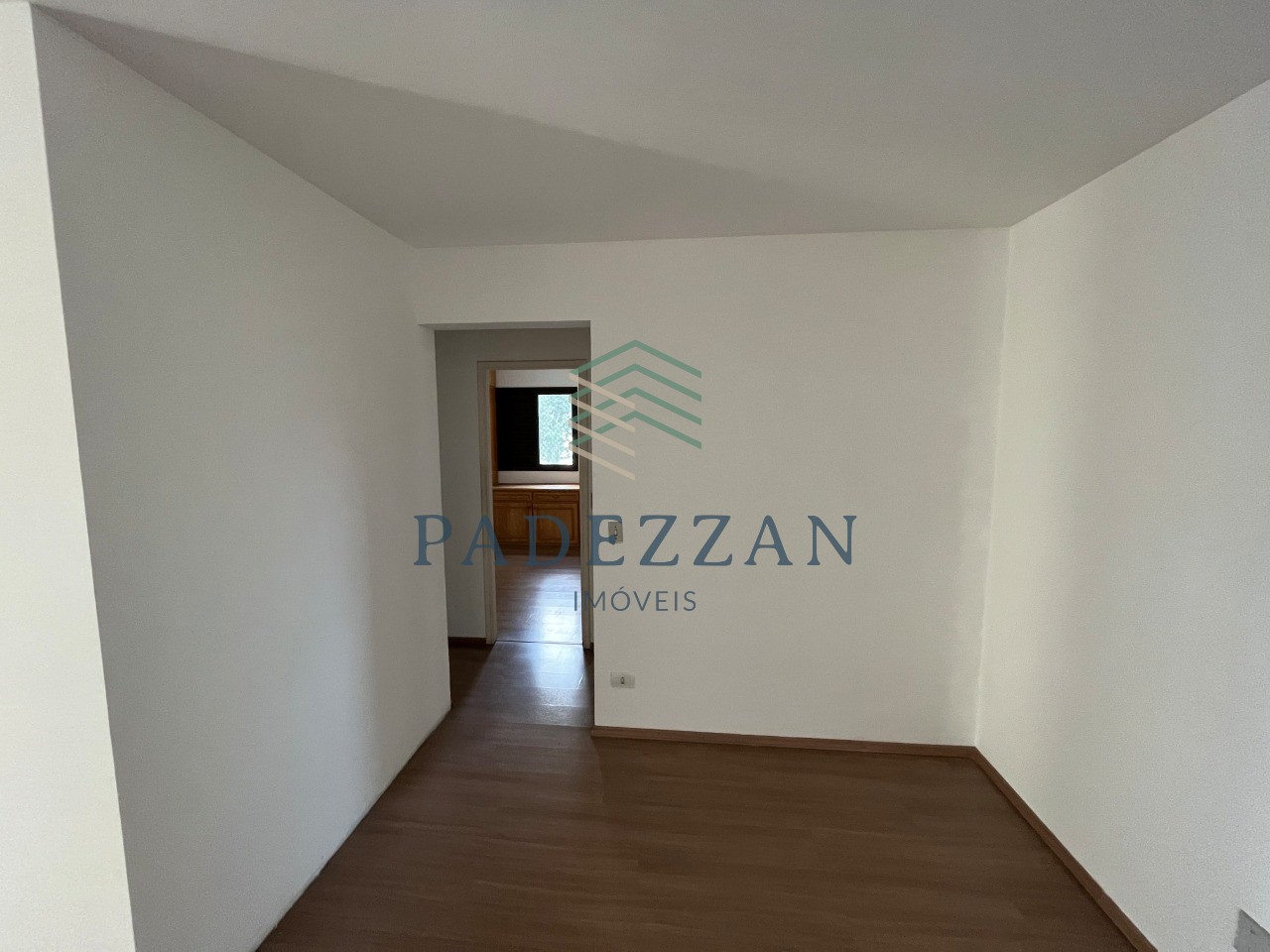 Apartamento, 3 quartos, 110 m² - Foto 9