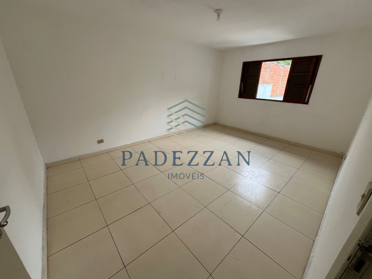 Casa, 2 quartos, 116 m² - Foto 12