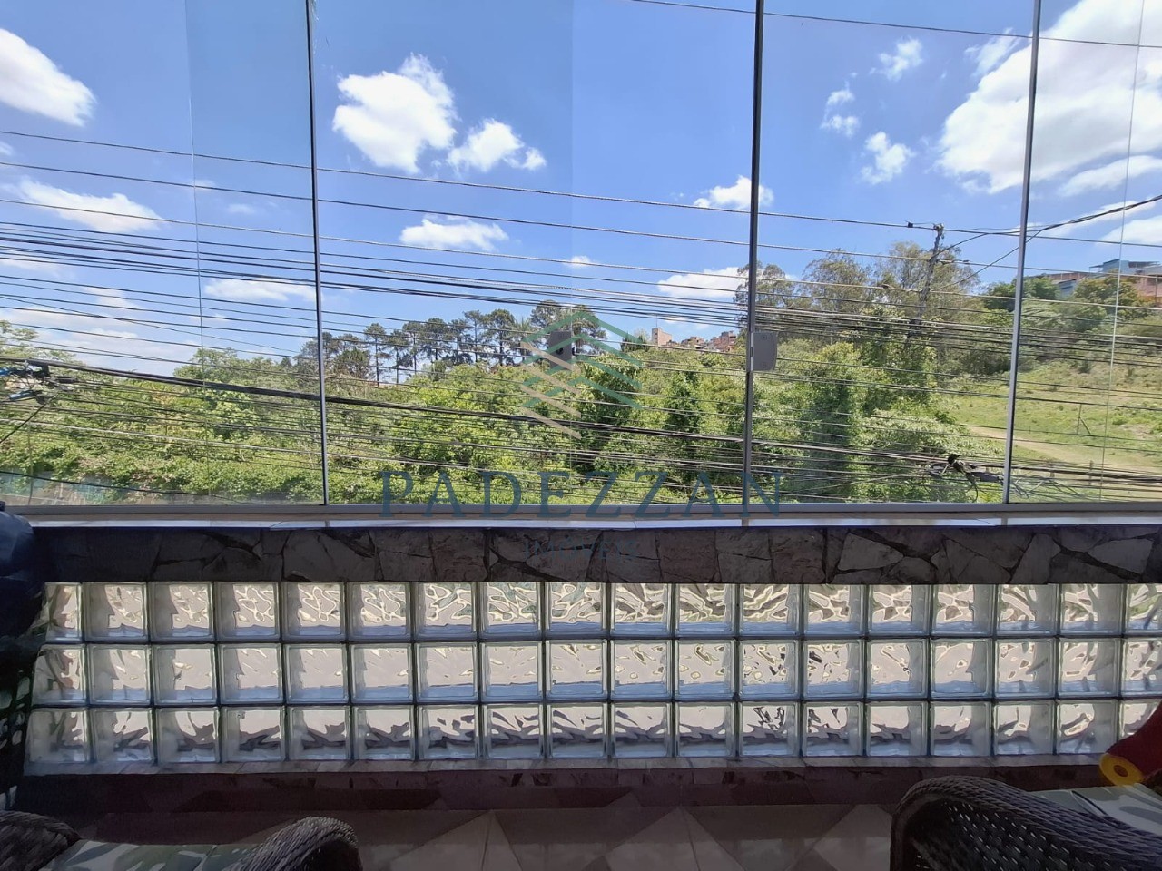 Casa, 4 quartos, 280 m² - Foto 31