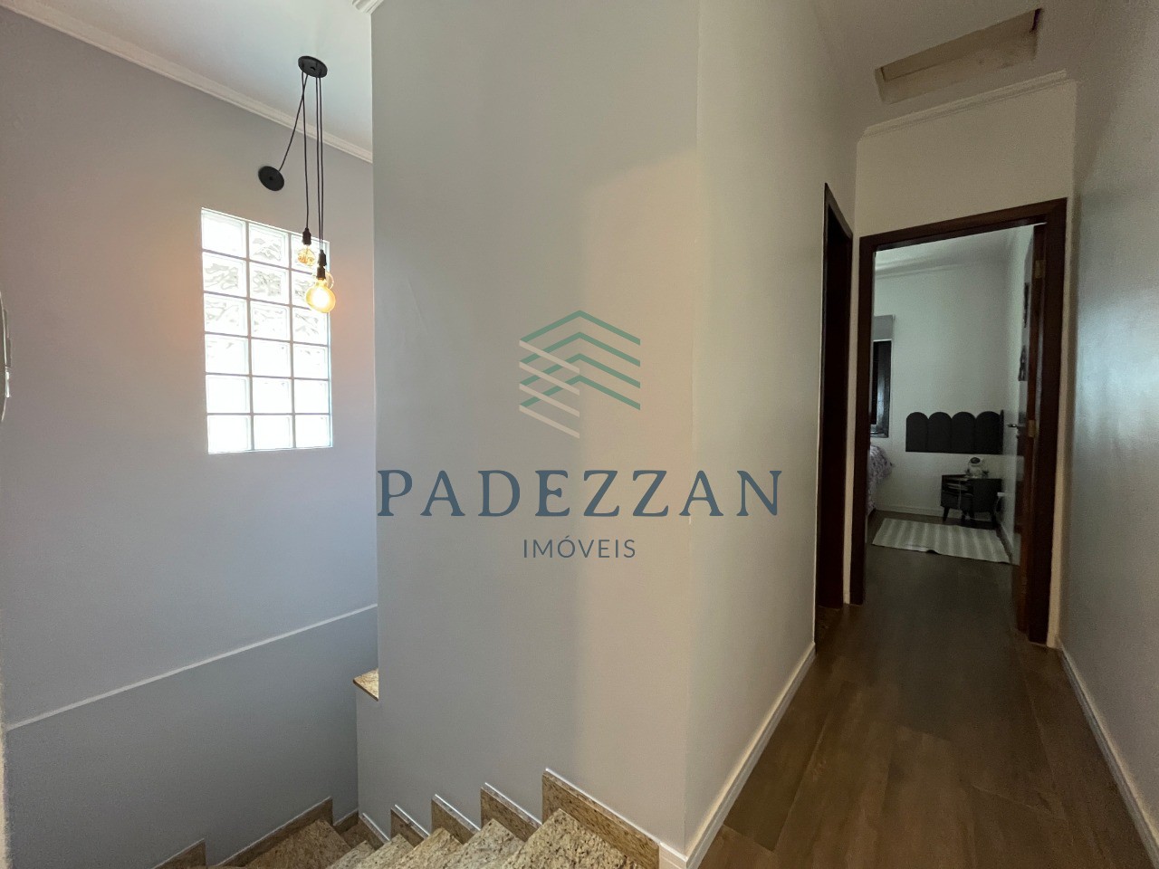 Casa, 3 quartos, 120 m² - Foto 13