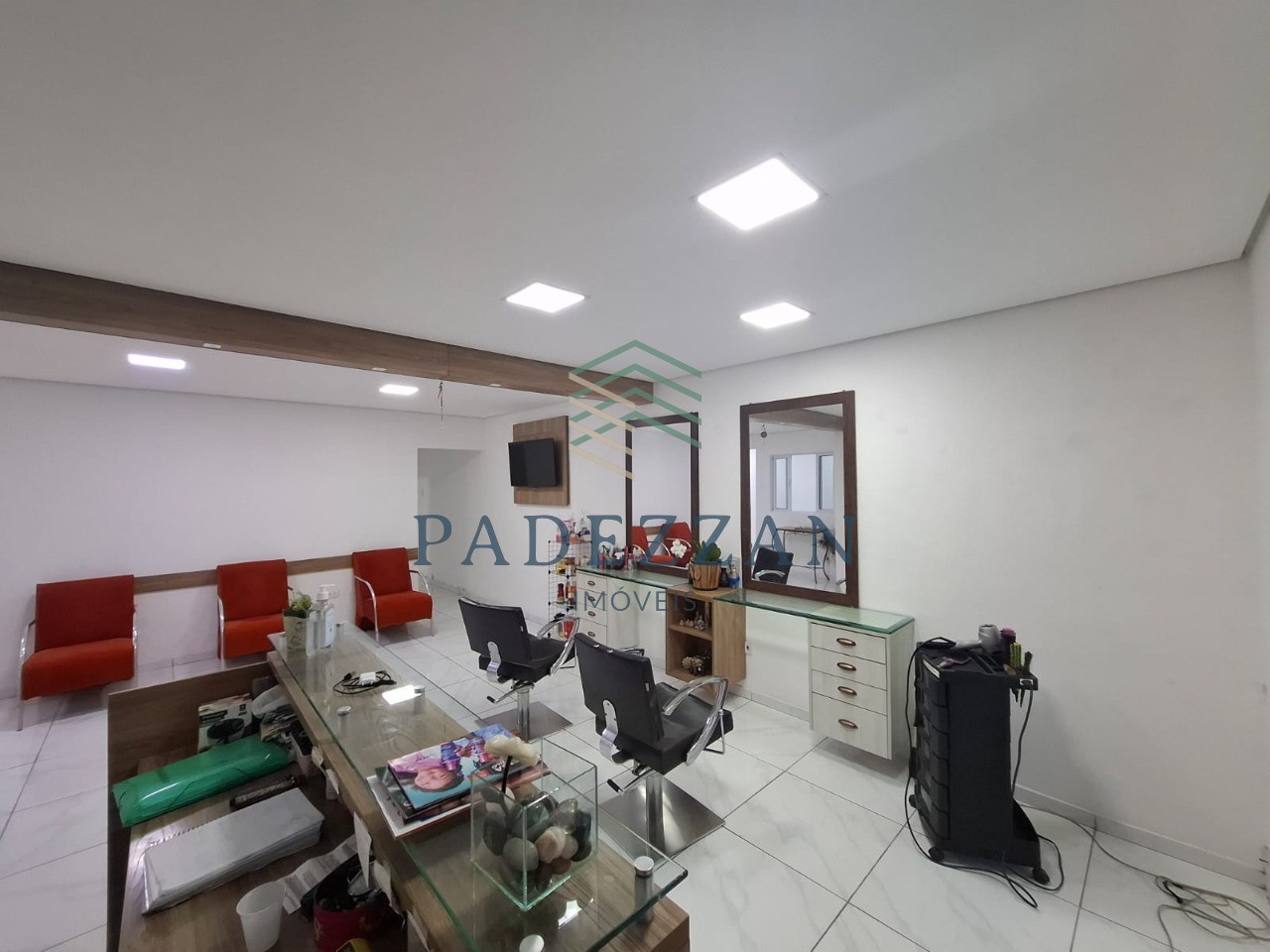 Casa, 3 quartos, 80 m² - Foto 5
